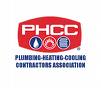 PHCC